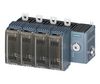 SIEMENS 3KF2412-4RF11