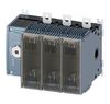 SIEMENS 3KF3325-0LF11