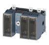 SIEMENS 3KF3325-0MF11-8AA1