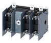 SIEMENS 3KF3325-0MF51