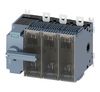 SIEMENS 3KF3325-2LF11