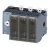 SIEMENS 3KF3325-4LF11