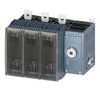SIEMENS 3KF3325-4RF11