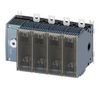 SIEMENS 3KF3425-0LF11