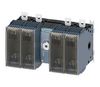 SIEMENS 3KF3425-0MF11