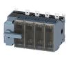 SIEMENS 3KF3425-2LF11