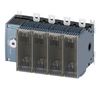 SIEMENS 3KF3425-4LF11