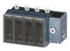SIEMENS 3KF3425-4RF11