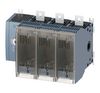 SIEMENS 3KF4340-0LF11