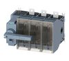SIEMENS 3KF4340-2LF11