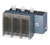SIEMENS 3KF4340-4RF11