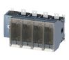 SIEMENS 3KF4440-0LF11