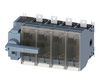 SIEMENS 3KF4440-2LF11