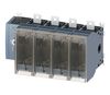 SIEMENS 3KF4440-4LF11