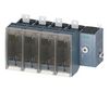 SIEMENS 3KF4440-4RF11