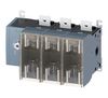 SIEMENS 3KF5380-0LF11-8AA1