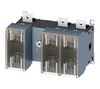 SIEMENS 3KF5363-0MF11