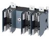 SIEMENS 3KF5363-0MF51