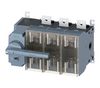 SIEMENS 3KF5380-2LF11