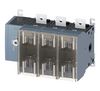 SIEMENS 3KF5380-4LF11