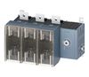 SIEMENS 3KF5380-4RF11