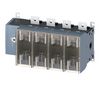 SIEMENS 3KF5463-0LF11