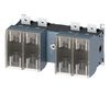 SIEMENS 3KF5480-0MF11