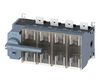 SIEMENS 3KF5463-2LF11