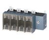 SIEMENS 3KF5463-4RF11