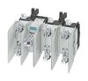 SIEMENS 3KL5730-1AB01