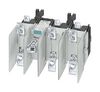 SIEMENS 3KL5530-1AG01