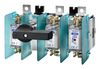 SIEMENS 3KL5730-1GB01