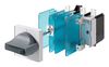 SIEMENS 3KL5030-1GG01