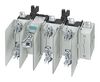 SIEMENS 3KL6230-1AB02