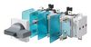 SIEMENS 3KL6140-1GB00