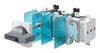 SIEMENS 3KL5240-1GJ01