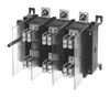 SIEMENS 3KL6130-1AB0