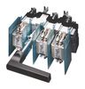 SIEMENS 3KL6130-1GB02