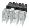 SIEMENS 3KM5030-1AG01