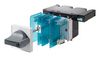 SIEMENS 3KM5030-1GB01