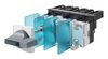SIEMENS 3KM5230-1GJ01