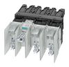 SIEMENS 3KM5730-1AB01