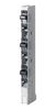 SIEMENS 3NJ4101-3BF01