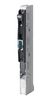 SIEMENS 3NJ4103-3BF01