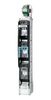SIEMENS 3NJ4143-3CF01