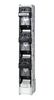 SIEMENS 3NJ4131-3BF01