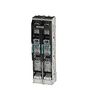 SIEMENS 3NJ4153-3BF01