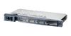 SIEMENS 3NJ6203-1AA00-0AA0