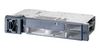 SIEMENS 3NJ6213-1AA00-1DG1