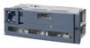SIEMENS 3NJ6224-1AA00-0AA0